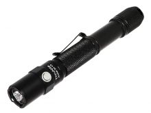 ThruNite Archer 2A V3 LED Penlight - CREE XP-L2 - 500 Lumens - Uses 2 x AA