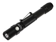 ThruNite Archer 2A V3 LED Penlight - CREE XP-L2 - 500 Lumens - Uses 2 x AA - Black or Metal Grey