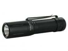 ThruNite Archer Pro USB-C Rechargeable LED Flashlight - CREE XP-L2 - 1022 Lumens - Uses Built-in Li-ion Battery Pack