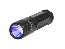 ThruNite Archer UV LED Flashlight - 365nm - 720mW - Uses 1 x AA