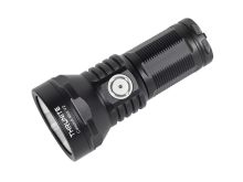 ThruNite Catapult Mini V2 USB-C Rechargeable LED Flashlight - 1108 Lumens - Luminus SFT40 - Includes 1 x 18350 - Black or Desert Tan