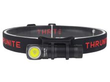 ThruNite TH20 Pro LED Headlamp - 1010 Lumens - Includes 1 x 14500 with USB-C Charging Port