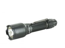 Fenix TK22-TAC LED Flashlight - 2800 Lumens - Luminus SFT70 - Includes 1 x USB-C Rechargeable 21700