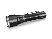 Fenix TK22R USB-C Rechargeable LED Flashlight - Luminus SST70 - 3200 Lumens - Includes 1 x 21700