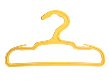 Underwater Kinetics Gorilla Big Gear Hanger - Yellow (524201)