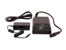 UltraLife CH0002 Battery Charger for the UBI-2590 Battery Family