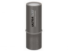 Ultralife UB2776 BA-5368/U Cell 12V 1Ah Lithium Primary (LiMnO2) Battery - No Tabs - Bulk