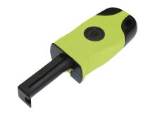 Ultimate Survival Technologies Sparkie - Lime Green