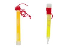 Ultimate Survival Technologies See Me Light Stick 6in - 2pk