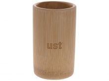 Ultimate Survival Technologies Bamboo Cup