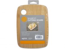 Ultimate Survival Technologies Bamboo Cutting Board 2.0