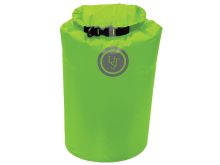 Ultimate Survival Technologies Safe and Dry Bag - 10 Liter Water-Resistant Bag (1156935)