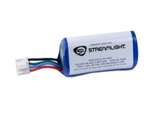 Streamlight Replacement Li-ion Battery Pack for the Vulcan 180 HAZ-LO