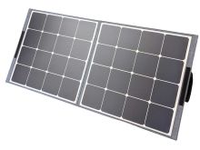 Wagan 100W Folding Solar Panel (8213)