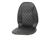 Wagan Luxury Heated Seat Cushion (9432)