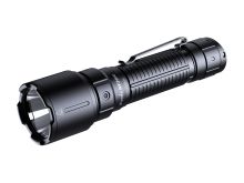Fenix WF26R Rechargeable LED Flashlight - 3000 Lumens - Includes 1 x 21700