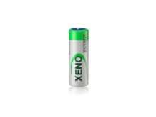 Xeno XL-100F A-cell 3600mAh 3.6V Lithium Thionyl Chloride (LiSOCI2) Battery - Bulk