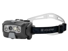 Ledlenser 502803 HF8R Signature Rechargeable LED Headlamp Ledlenser 502803 HF8R Signature Rechargeable LED Headlamp