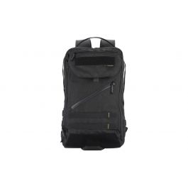 Nitecore Tentacle BP23 Commuter Backpack|Battery Junction