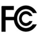 FCC Mark