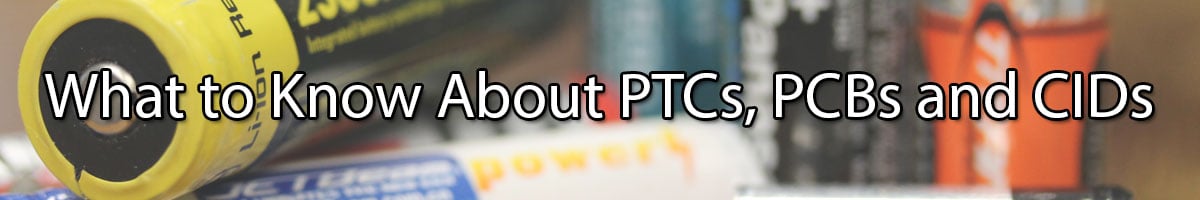 ptc banner