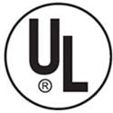 UL Marking